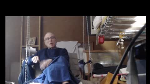 Snapshot of plumerialba chatting on January 12, 12:23 pm Plumerialba online show from January 12, 12:23 pm