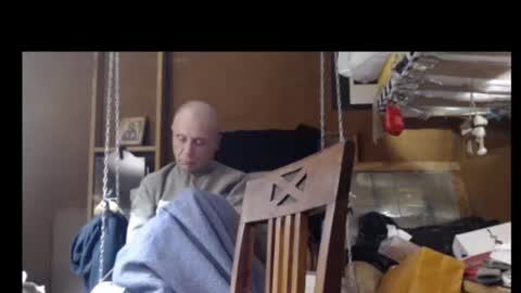 Snapshot of plumerialba chatting on January 26, 6:06 pm Plumerialba online show from January 26, 6:06 pm