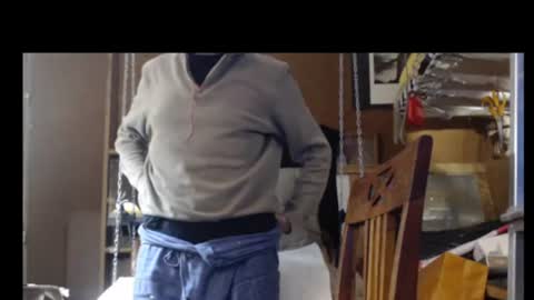 Snapshot of plumerialba chatting on February 4, 11:27 pm Plumerialba online show from February 4, 11:27 pm