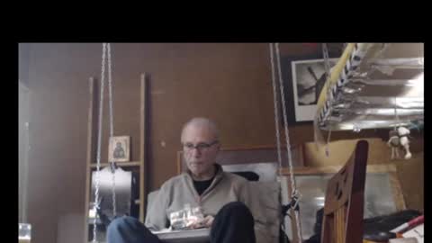 Snapshot of plumerialba chatting on March 1, 6:32 pm Plumerialba online show from March 1, 6:32 pm