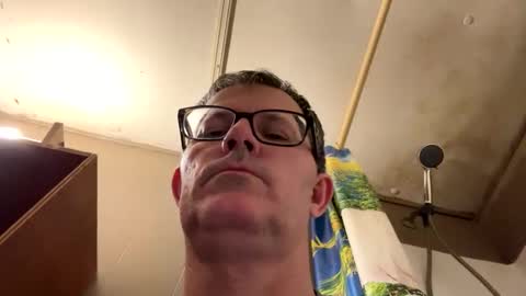 Snapshot of plummer073 chatting on February 8, 3:41 am HardCock073 online show from February 8, 3:41 am