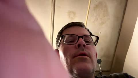 Snapshot of plummer073 chatting on February 10, 3:57 am HardCock073 online show from February 10, 3:57 am