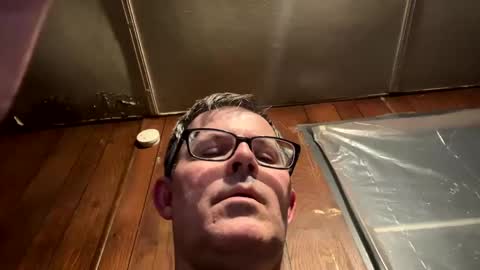 Snapshot of plummer073 chatting on February 11, 4:44 am HardCock073 online show from February 11, 4:44 am