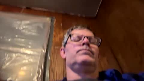 Snapshot of plummer073 chatting on February 16, 7:26 am HardCock073 online show from February 16, 7:26 am