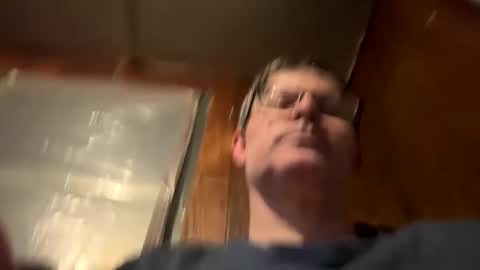 Snapshot of plummer073 chatting on February 22, 8:29 am HardCock073 online show from February 22, 8:29 am