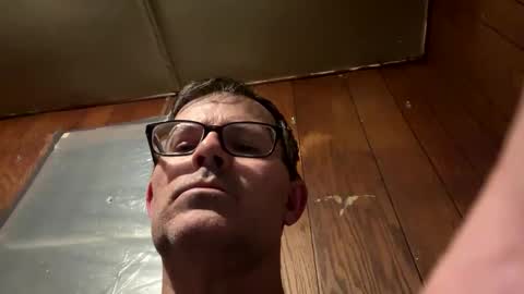 Snapshot of plummer073 chatting on February 23, 7:55 am HardCock073 online show from February 23, 7:55 am