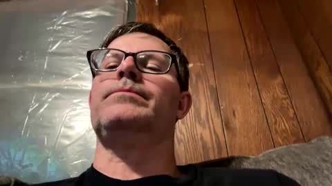 Snapshot of plummer073 chatting on March 2, 4:50 am HardCock073 online show from March 2, 4:50 am