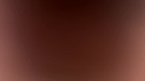 Snapshot of plummer073 chatting on March 3, 6:59 am HardCock073 online show from March 3, 6:59 am