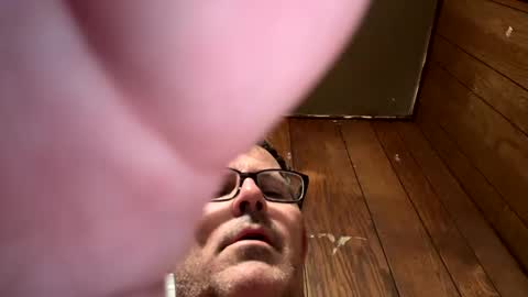 Snapshot of plummer073 chatting on March 3, 10:06 am HardCock073 online show from March 3, 10:06 am