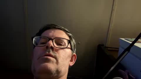 Snapshot of plummer073 chatting on September 15, 2:11 am HardCock073 online show from September 15, 2:11 am