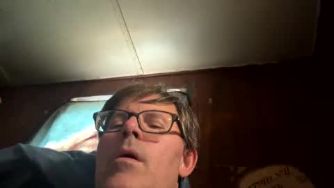 Snapshot of plummer073 chatting on September 17, 6:53 pm HardCock073 online show from September 17, 6:53 pm