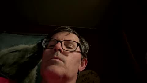 Snapshot of plummer073 chatting on September 21, 3:08 am HardCock073 online show from September 21, 3:08 am