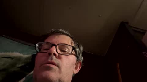 Snapshot of plummer073 chatting on September 22, 6:59 am HardCock073 online show from September 22, 6:59 am