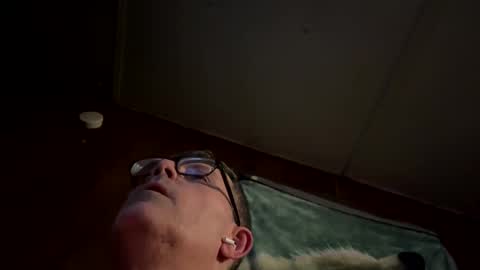 Snapshot of plummer073 chatting on November 24, 4:45 am HardCock073 online show from November 24, 4:45 am