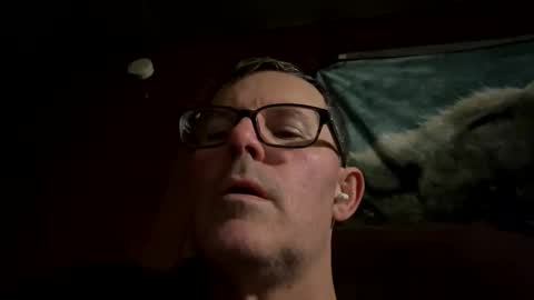 Snapshot of plummer073 chatting on November 27, 8:05 am HardCock073 online show from November 27, 8:05 am