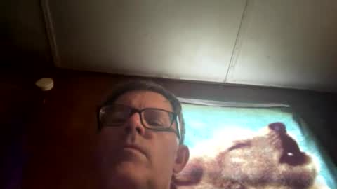 HardCock073 online show from December 20, 6:37 pm