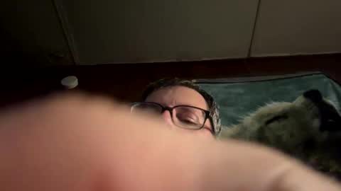 HardCock073 online show from January 12, 12:38 am