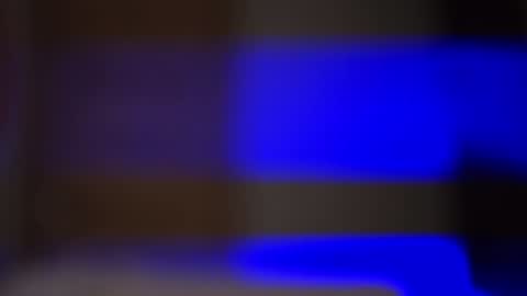 Snapshot of plump_bums chatting on January 15, 5:08 am Ari online show from January 15, 5:08 am