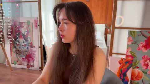 Acey online show from May 3, 12:16 am
