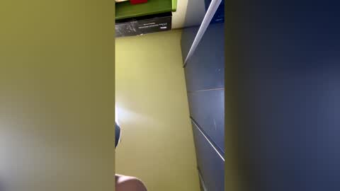 plus1122200 online show from January 18, 8:40 am