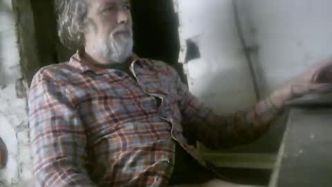 Fratzz online show from March 25, 11:38 am