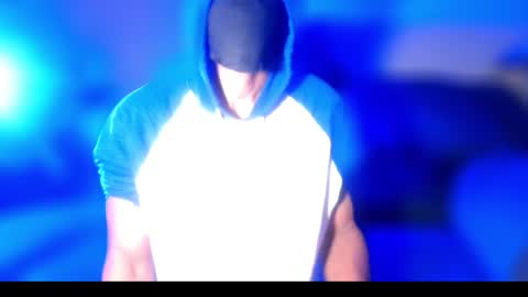 StraightPlush online show from December 13, 7:58 am