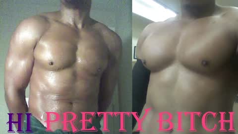 StraightPlush online show from January 26, 9:29 am