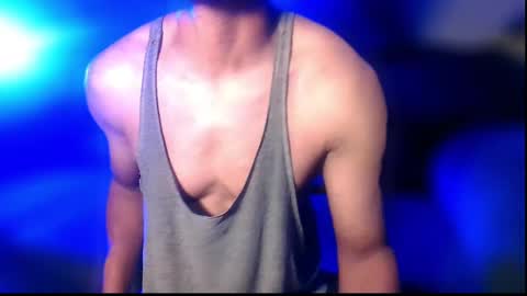 StraightPlush online show from September 20, 5:08 am