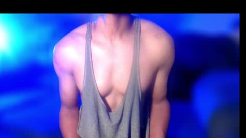 StraightPlush online show from September 24, 6:28 am