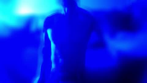 StraightPlush online show from October 29, 6:48 am