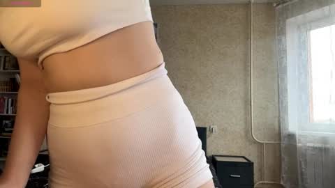 Vasilisa online show from December 14, 8:52 am