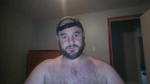 Evan online show from November 10, 8:08 pm