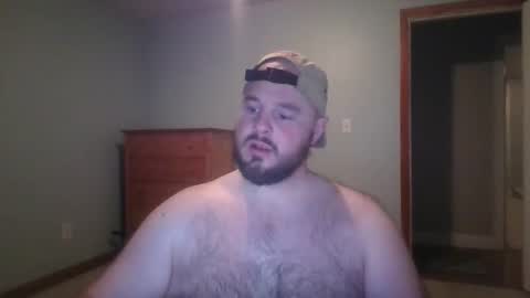 Evan online show from January 11, 10:15 pm