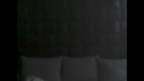 plutomaniaxxx online show from February 12, 7:25 am