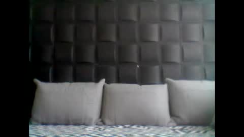 plutomaniaxxx online show from March 8, 10:52 am