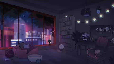 Pluto Princess online show from April 12, 6:40 am