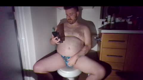 plutosbaby online show from June 9, 11:38 pm
