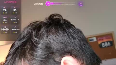 Snapshot of plutothepuppy chatting on December 19, 11:25 pm Pluto The Pup online show from December 19, 11:25 pm