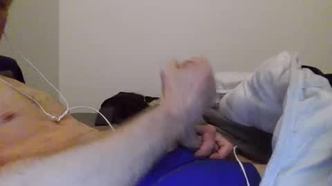 Snapshot of plyre chatting on February 28, 7:48 am plyre online show from February 28, 7:48 am