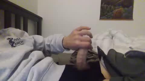 Snapshot of plyre chatting on September 10, 5:29 am plyre online show from September 10, 5:29 am