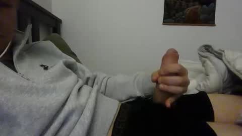 Snapshot of plyre chatting on September 19, 6:19 pm plyre online show from September 19, 6:19 pm