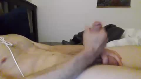 Snapshot of plyre chatting on September 27, 6:18 am plyre online show from September 27, 6:18 am