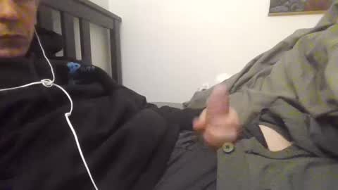 Snapshot of plyre chatting on October 1, 6:41 am plyre online show from October 1, 6:41 am