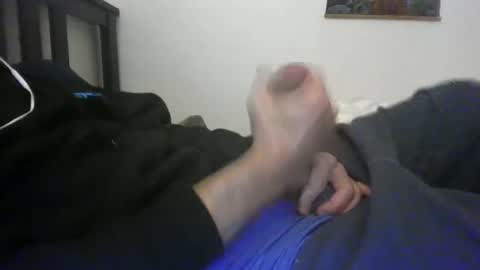 Snapshot of plyre chatting on October 3, 8:17 pm plyre online show from October 3, 8:17 pm