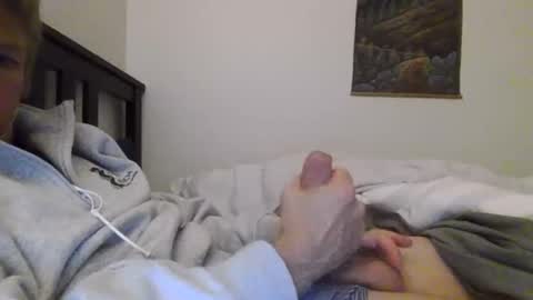 Snapshot of plyre chatting on October 23, 4:23 am plyre online show from October 23, 4:23 am