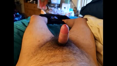 Kraig online show from September 30, 4:56 pm