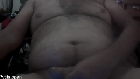 Snapshot of pmartemo chatting on November 10, 5:23 pm pmartemo online show from November 10, 5:23 pm