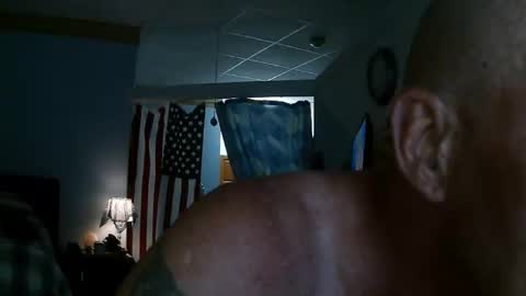 pmnsrncjooyi online show from April 29, 11:44 pm