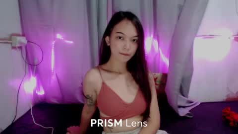 Ask me online show from June 26, 10:52 am