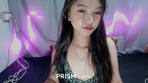 Ask me online show from June 27, 12:10 pm